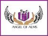 Angel of Alms