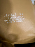 Steve Madden Jezelle Leather Boots!