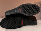 NEW! Black Suede Aerosoles Boot! **super comfy! (US size 9)